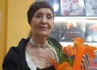 Lepa Lukić, poznata pjevačica narodne glazbe, nedavno je otkrila da je pripremila oporuku u kojoj je raspodijelila svoje bogatstvo koje uključuje dva stana, kuću i restoran.