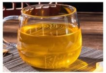 Otkrijte tajnu skidanja sala s trbuha bez potrebe za restriktivnim dijetama.