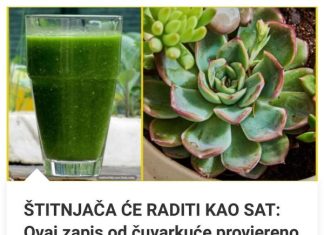 Znakovi da vaša štitnjača ne radi ispravno mogu se očitovati na različite načine.