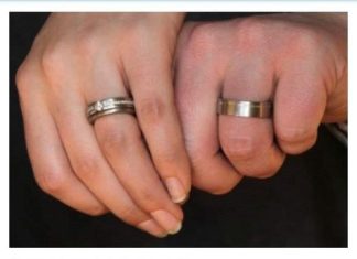 Trajanje braka može se predvidjeti na temelju dana vjenčanja, ali se savjetuje da ne birate ovaj određeni broj.