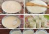 Gusti domaći jogurt napravljen od samo dva sastojka – superiorniji od svega što možete kupiti u trgovinama.