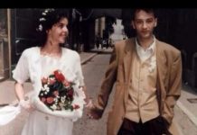 Jeste li svjesni kako danas izgledaju mladenci s jedne od najslikovitijih slika ratnog Sarajeva?