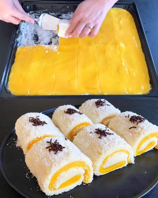 484225179_1025077706335359_1699718712483697051_n