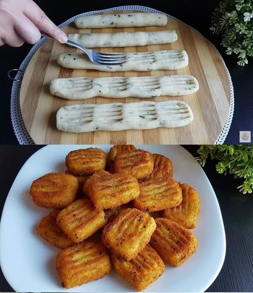 485796175_2067739350359058_2729653734925811172_n