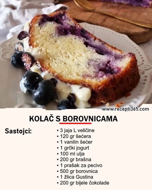 584275680_1322698956321309_2513860150631368104_n