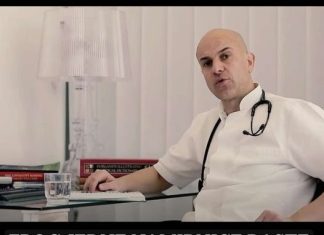 ZBOG JEDNE JEDNE NAMIRNICE ŽELUDAC SE ŠIRI: To je razlog zašto se mnoge žene suočavaju s izazovima kilograma i celulita;