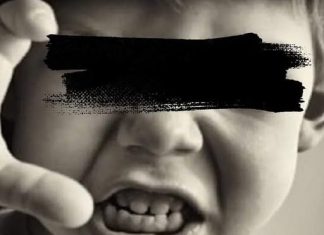 Roditelji često ne prepoznaju sedam opasnih signala psihopatskog ponašanja kod svoje djece, koji se očituju već u dobi od tri godine.