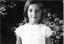 Doživjela je gubitak brata, muža i oca: Izvela je Titu na ovcu, a danas zrači radošću, okićenom pop glazbom.