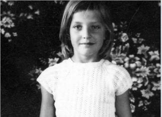 Doživjela je gubitak brata, muža i oca: Izvela je Titu na ovcu, a danas zrači radošću, okićenom pop glazbom.