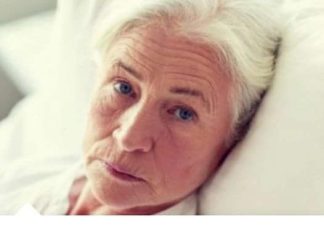 Znanstveno dokazano, postoji vitamin koji ne samo da blagotvorno djeluje na cijeli organizam, već ima i značajnu ulogu u promicanju zdravlja mozga.