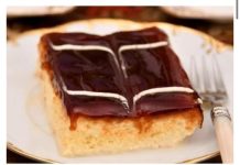 RECEPT ZA TRILLEJE BEZ KONDENZIRANOG MLIJEKA: Nježno i prepuno okusa, ovo jelo se topi u ustima i jednostavnije je za pripremu nego ikad.