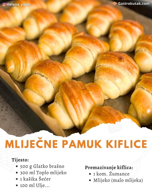 493701024_122236366040203275_6207146875985249151_n