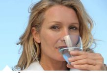 ŽENE U 50-IMA TREBALE BI RAZMISLITI O ODREĐENOM MINERALU