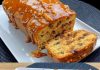 Kolač pripremljen za pet minuta 🎄 Brzo i bez muke! Recept za karamel tortu i tortu s maslacem