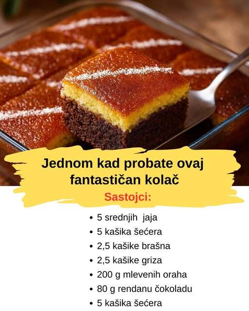 628479363_1305950111566350_8917511451280601555_n