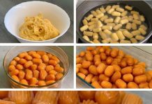 NAJJEDNOSTAVNIJI TURSKI RECEPT ZA UKLASNA DRUŽENJA: DOMAĆICE OTKRILE TAJNU