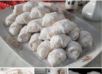 JADNE ŽENE – OTAPAJ SE U USTIMA. 20 MIN