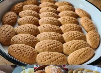 HORMAŠICE OD KOKOSA…OVAJ RECEPT JE UŽITAK ZA ČULA.