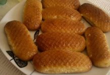 DOMAĆE PERMATES: TRADICIONALNI RECEPT U IDEALNOM OMJERU… JEDNOSTAVNO IZVANREDNO!