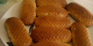 DOMAĆE PERMATES: TRADICIONALNI RECEPT U IDEALNOM OMJERU… JEDNOSTAVNO IZVANREDNO!