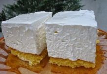 SARAJEVSKA CHAMPITA: ‘MAGIČNA’ FORMULA ‘SVE DO 11’ OSIGURAVA USPJEH!