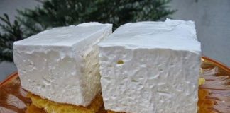 SARAJEVSKA CHAMPITA: ‘MAGIČNA’ FORMULA ‘SVE DO 11’ OSIGURAVA USPJEH!