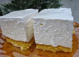 SARAJEVSKA CHAMPITA: ‘MAGIČNA’ FORMULA ‘SVE DO 11’ OSIGURAVA USPJEH!