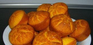 Uživajte u izvrsnom doručku pripremljenom u samo dvije minute, meke teksture upotpunjenoj sirom.