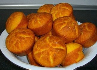 Uživajte u izvrsnom doručku pripremljenom u samo dvije minute, meke teksture upotpunjenoj sirom.