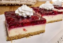 Mileram Torta: Ovo je među najboljima koje sam probao.