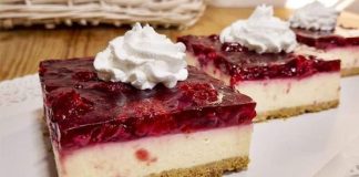 Mileram Torta: Ovo je među najboljima koje sam probao.