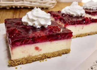 Mileram Torta: Ovo je među najboljima koje sam probao.