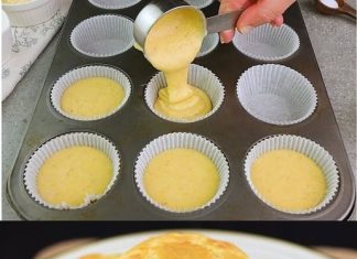 STANDARD SMJERNICE ZA KRUH OD SIRA: MEK POPUT SPUŽVE