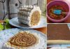 Doboš torta je pravi klasik! Ova verzija u osnovi ostaje ista, ali ima male varijacije.