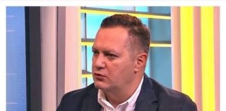 Osjeća li vaš želudac uporni osjećaj pečenja koji se ne može ublažiti niti jednim lijekom?