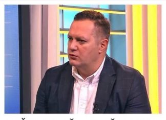 Osjeća li vaš želudac uporni osjećaj pečenja koji se ne može ublažiti niti jednim lijekom?