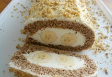 NAJBOLJI ROLAT IKADA- MAČIJE OČI