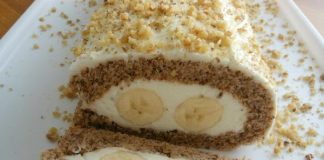 NAJBOLJI ROLAT IKADA- MAČIJE OČI