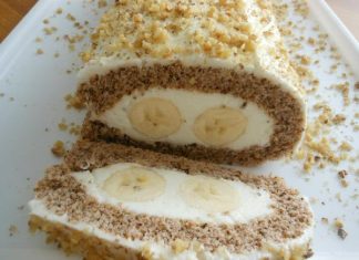 NAJBOLJI ROLAT IKADA- MAČIJE OČI