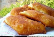 Lokumi se jednostavno pripremaju, a nude divan okus koji je bogat.