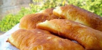 Lokumi se jednostavno pripremaju, a nude divan okus koji je bogat.