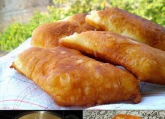 Lokumi se jednostavno pripremaju, a nude divan okus koji je bogat.