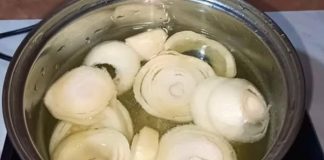 ZA OPTIMALNO ČISTA I ZDRAVA PLUĆA Eliminira sav katran i toksine u roku od 72 sata.