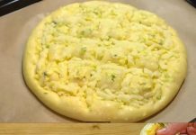 RECEPT ZA DOMAĆI KRUH: Idealan spoj okusa i nasljeđa.