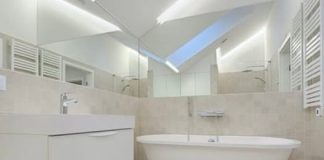 Jednom jednostavnom akcijom možete osigurati da vaša kupaonica zadrži ugodan miris nekoliko dana: tehnika koja je uistinu dragocjenija od zlata.