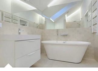 Jednom jednostavnom akcijom možete osigurati da vaša kupaonica zadrži ugodan miris nekoliko dana: tehnika koja je uistinu dragocjenija od zlata.