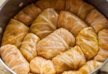 Kuhari kažu da se ukusne palačinke koje se otapaju bez napora najbolje postižu uz pomoć jedinstvenog sastojka i jednostavne tehnike.