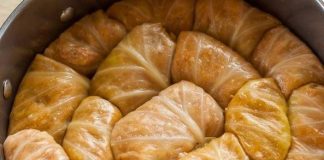 Kuhari kažu da se ukusne palačinke koje se otapaju bez napora najbolje postižu uz pomoć jedinstvenog sastojka i jednostavne tehnike.