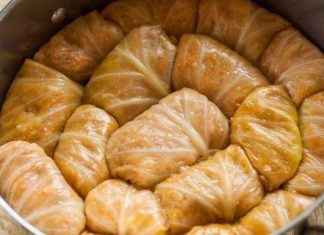 Kuhari kažu da se ukusne palačinke koje se otapaju bez napora najbolje postižu uz pomoć jedinstvenog sastojka i jednostavne tehnike.