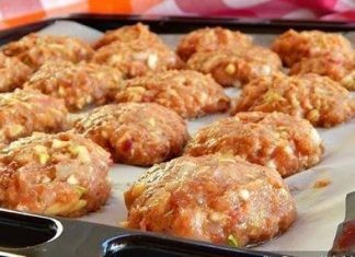 Ručak koji sam danas pripremio bio je toliko divan da moja obitelj traži da im ga sutra ponovim.